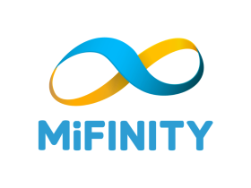 irish-company-mifinity-celebrates-st.-patrick’s-day-with-a-major-milestone:-1-million-users-and-growing!