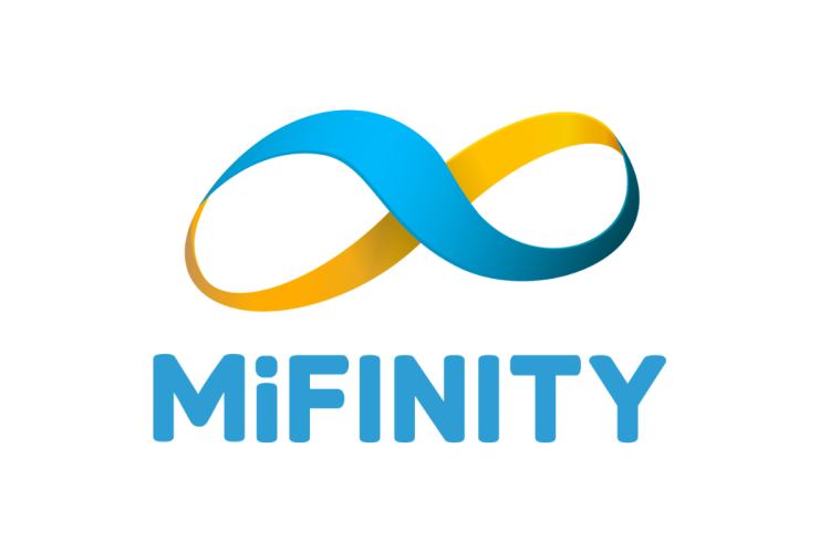 irish-company-mifinity-celebrates-st.-patrick’s-day-with-a-major-milestone:-1-million-users-and-growing!