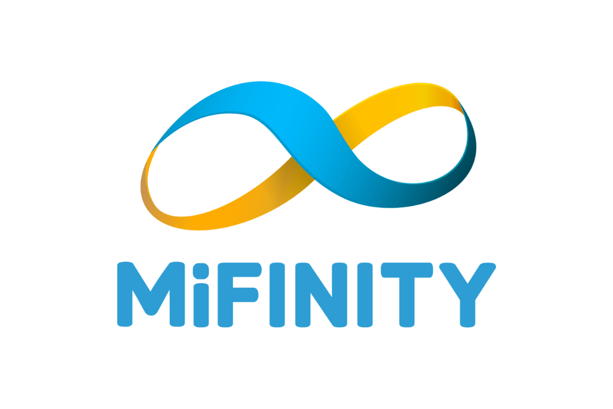 irish-company-mifinity-celebrates-st.-patrick’s-day-with-a-major-milestone:-1-million-users-and-growing!