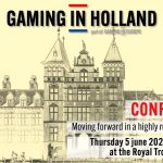 2025-gaming-in-holland-conference-announces-headline-speakers