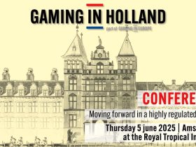 2025-gaming-in-holland-conference-announces-headline-speakers
