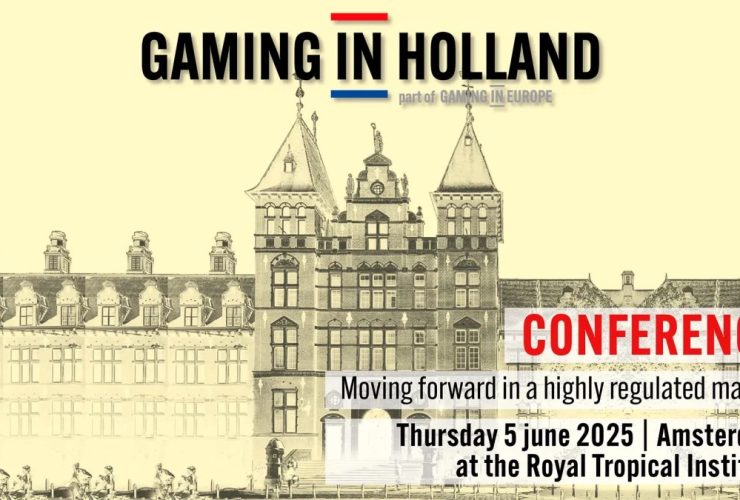 2025-gaming-in-holland-conference-announces-headline-speakers
