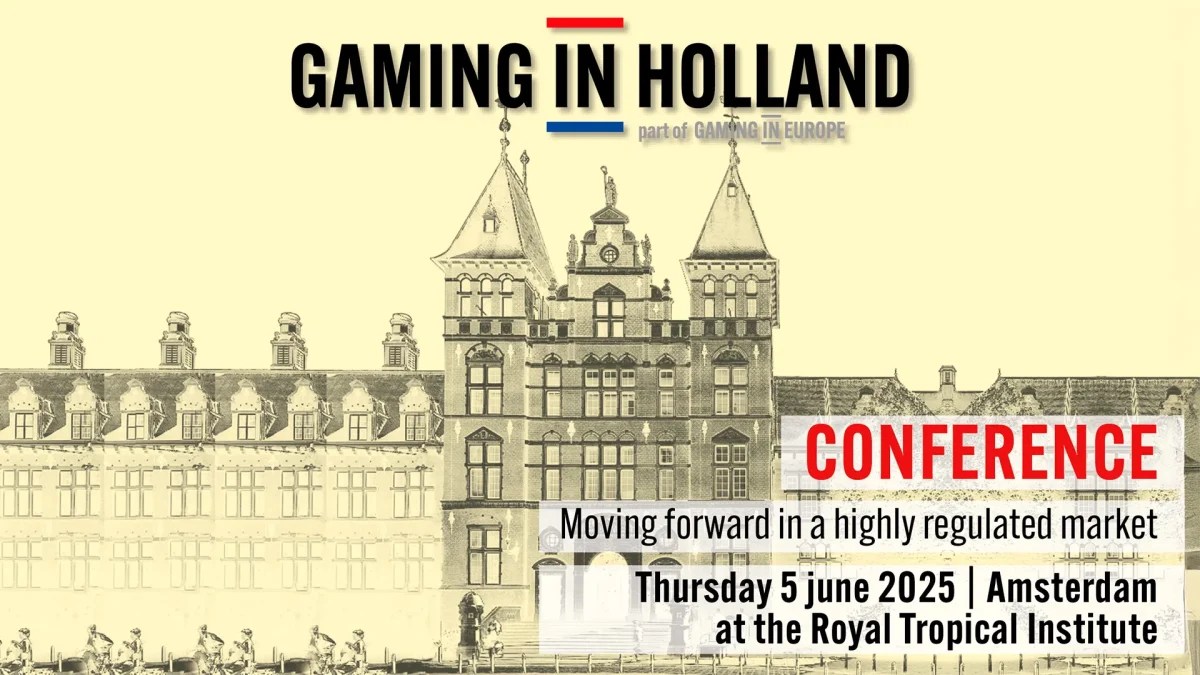 2025-gaming-in-holland-conference-announces-headline-speakers