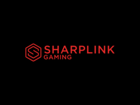sharplink-gaming-reports-full-year-2024-financial-results