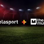 the-multiple-group-partners-up-with-delasport-to-enhance-sports-betting