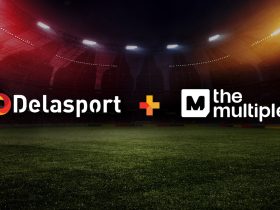 the-multiple-group-partners-up-with-delasport-to-enhance-sports-betting