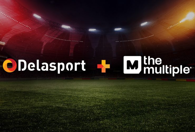 the-multiple-group-partners-up-with-delasport-to-enhance-sports-betting