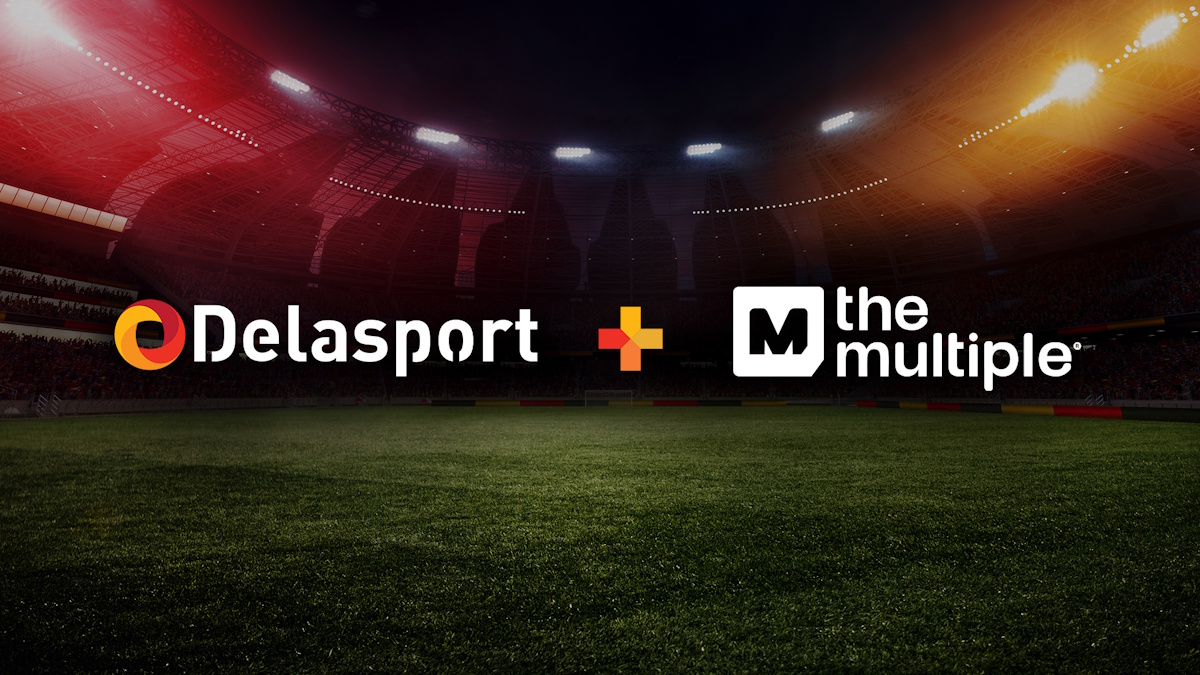 the-multiple-group-partners-up-with-delasport-to-enhance-sports-betting