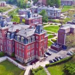 wvu-hosts-inaugural-responsible-gaming-and-digital-entertainment-symposium