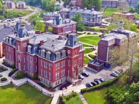 wvu-hosts-inaugural-responsible-gaming-and-digital-entertainment-symposium
