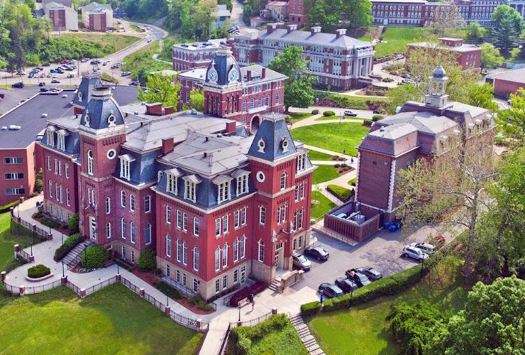 wvu-hosts-inaugural-responsible-gaming-and-digital-entertainment-symposium
