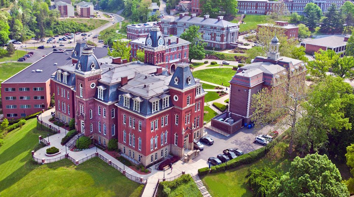 wvu-hosts-inaugural-responsible-gaming-and-digital-entertainment-symposium