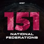 iesf-reaches-a-record-of-151-member-nations