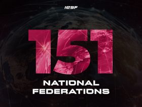 iesf-reaches-a-record-of-151-member-nations