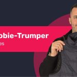 ben-scobie-trumper-joins-mkodo-as-head-of-sales