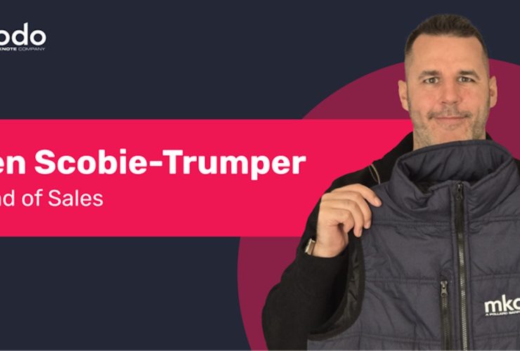 ben-scobie-trumper-joins-mkodo-as-head-of-sales