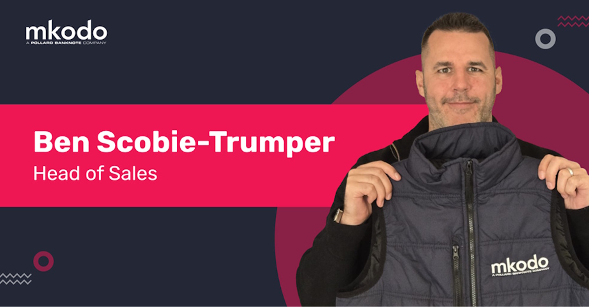 ben-scobie-trumper-joins-mkodo-as-head-of-sales