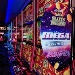 zitro-brings-its-mega-lounge-to-casino-slots-premium-in-paraguay