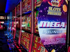zitro-brings-its-mega-lounge-to-casino-slots-premium-in-paraguay