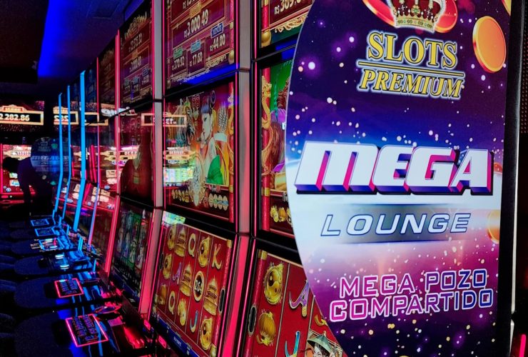 zitro-brings-its-mega-lounge-to-casino-slots-premium-in-paraguay