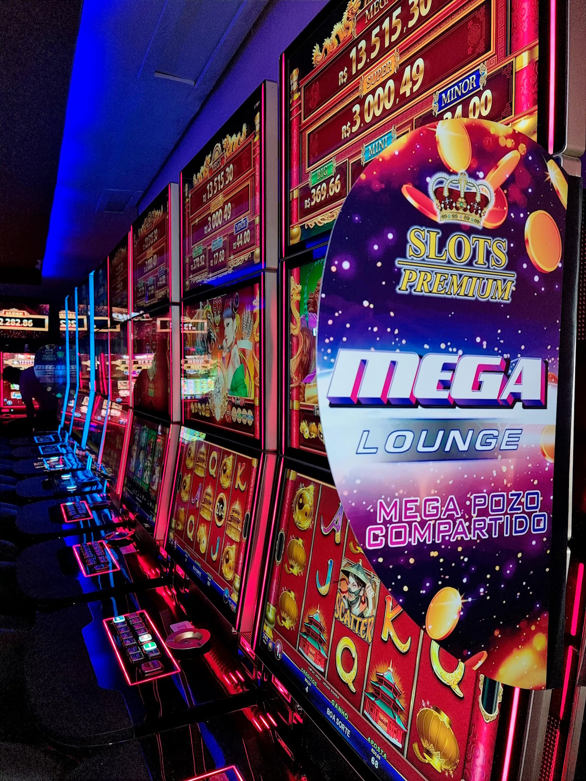 zitro-brings-its-mega-lounge-to-casino-slots-premium-in-paraguay