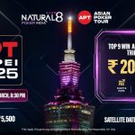 natural8-india-unveils-its-biggest-exclusive-poker-giveaway-yet!