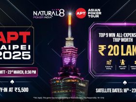 natural8-india-unveils-its-biggest-exclusive-poker-giveaway-yet!