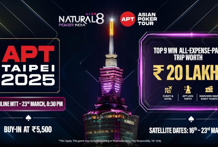 natural8-india-unveils-its-biggest-exclusive-poker-giveaway-yet!