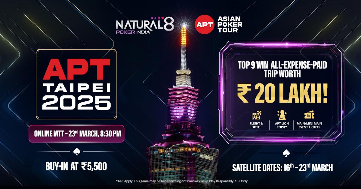 natural8-india-unveils-its-biggest-exclusive-poker-giveaway-yet!