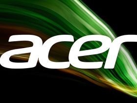acer-refreshes-predator-bifrost-and-acer-nitro-graphics-cards-with-new-amd-radeon-rx-9000-series-gpus