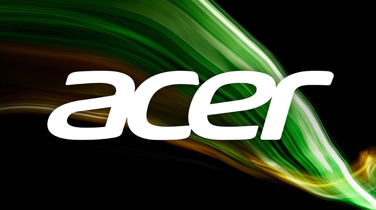 acer-refreshes-predator-bifrost-and-acer-nitro-graphics-cards-with-new-amd-radeon-rx-9000-series-gpus