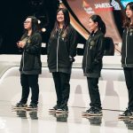 team-vitality-announces-its-participation-to-esports-world-cup-foundation-club-program-2025