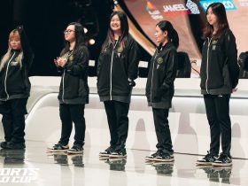 team-vitality-announces-its-participation-to-esports-world-cup-foundation-club-program-2025