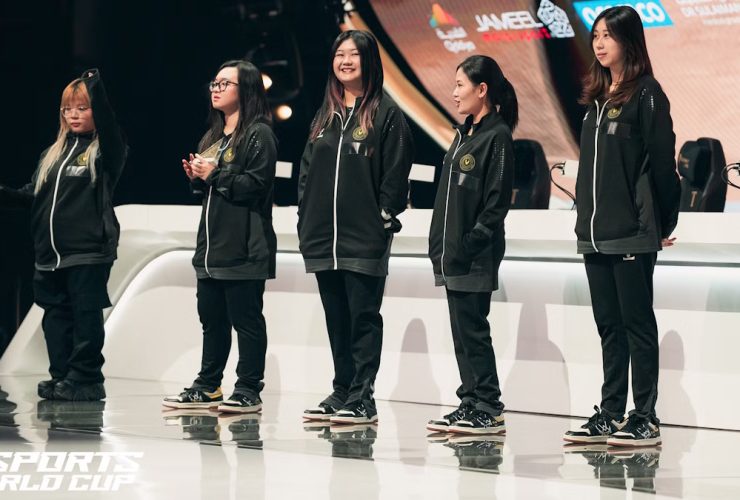 team-vitality-announces-its-participation-to-esports-world-cup-foundation-club-program-2025