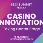 casino-innovation-to-take-center-stage-at-sbc-summit-malta