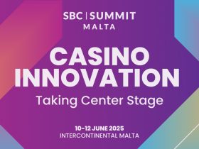 casino-innovation-to-take-center-stage-at-sbc-summit-malta