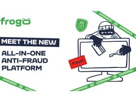 discover-frogo-—-an-all-in-one-anti-fraud-platform-for-smooth-risk-management