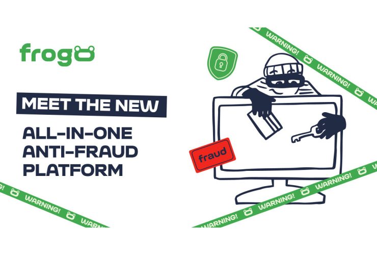 discover-frogo-—-an-all-in-one-anti-fraud-platform-for-smooth-risk-management