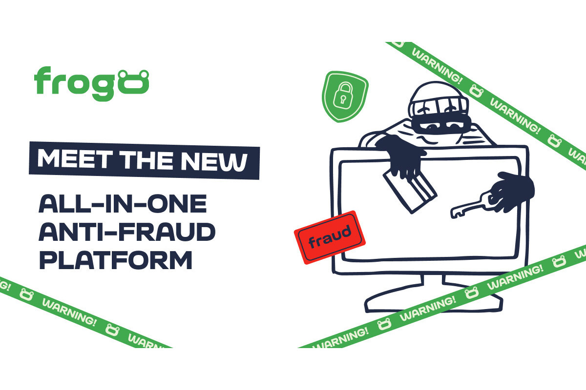 discover-frogo-—-an-all-in-one-anti-fraud-platform-for-smooth-risk-management