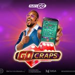 go-craps-rolls-onto-the-scene-at-play’n-go!