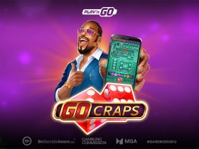 go-craps-rolls-onto-the-scene-at-play’n-go!