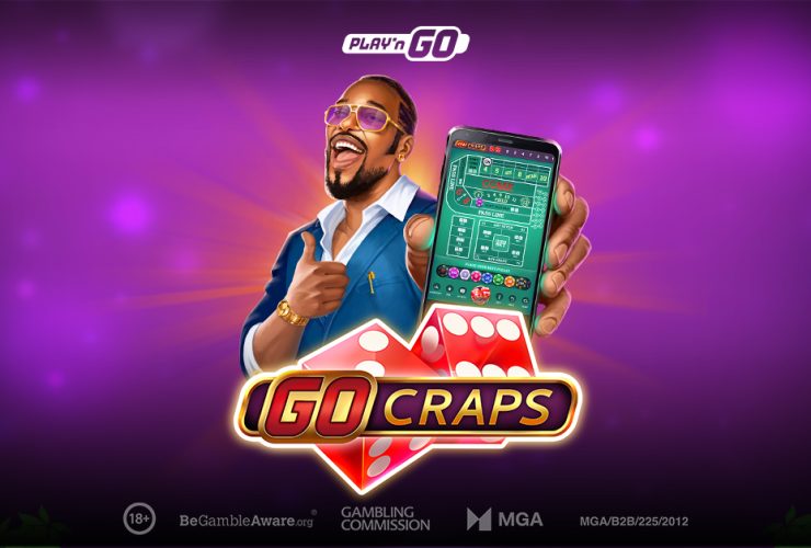 go-craps-rolls-onto-the-scene-at-play’n-go!