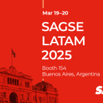 egt’s-participation-in-sagse-latam-2025-to-boost-the-company’s-expansion-in-the-region