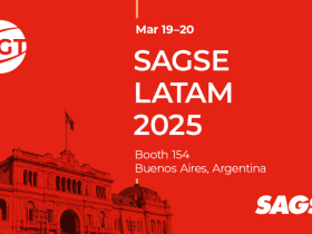egt’s-participation-in-sagse-latam-2025-to-boost-the-company’s-expansion-in-the-region