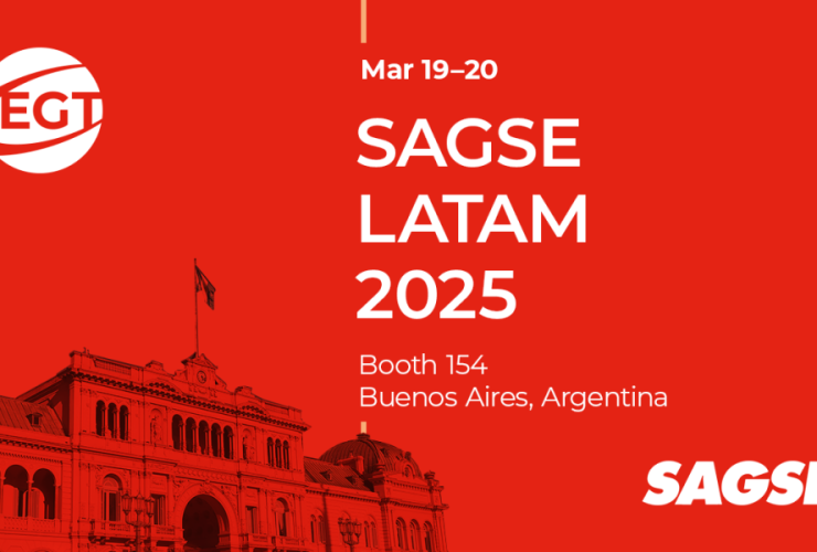 egt’s-participation-in-sagse-latam-2025-to-boost-the-company’s-expansion-in-the-region