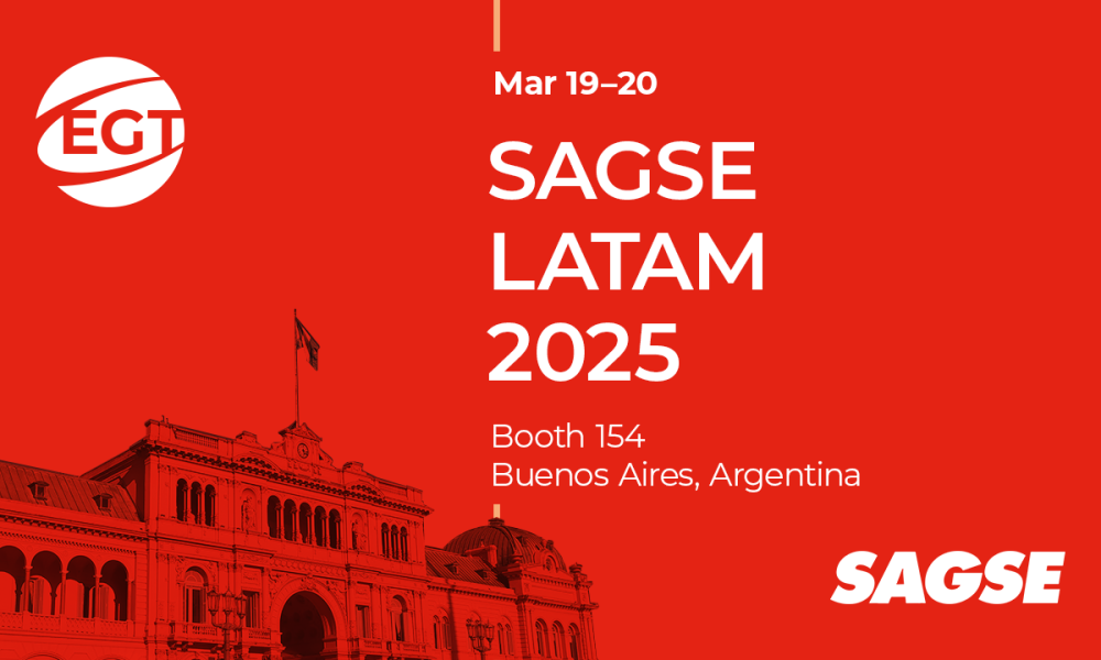 egt’s-participation-in-sagse-latam-2025-to-boost-the-company’s-expansion-in-the-region