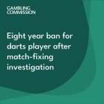darts-player-prakash-jiwa-gets-eight-year-ban-for-match-fixing