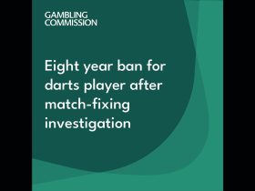 darts-player-prakash-jiwa-gets-eight-year-ban-for-match-fixing