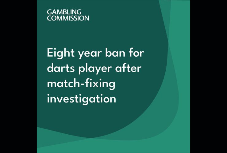 darts-player-prakash-jiwa-gets-eight-year-ban-for-match-fixing
