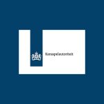 ksa-completes-investigation-into-betting-tip-platform-analyse-master
